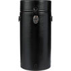 buy Nikon AF Micro NIKKOR 200mm f/4D IF-ED Lens in India imastudent.com