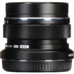 Olympus M.Zuiko Digital ED 12mm f/2 Lens in India imastudent.com