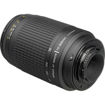 buy Nikon AF Zoom NIKKOR 70-300mm f/4-5.6G Lens in India imastudent.com