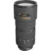 buy Nikon AF Zoom NIKKOR 80-200mm f/2.8D ED Lens in India imastudent.com