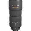 buy Nikon AF Zoom NIKKOR 80-200mm f/2.8D ED Lens in India imastudent.com