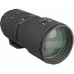buy Nikon AF Zoom NIKKOR 80-200mm f/2.8D ED Lens in India imastudent.com