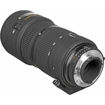 buy Nikon AF Zoom NIKKOR 80-200mm f/2.8D ED Lens in India imastudent.com
