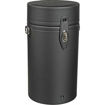 buy Nikon AF Zoom NIKKOR 80-200mm f/2.8D ED Lens in India imastudent.com