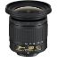buy Nikon AF-P DX NIKKOR 10-20mm F/4.5-5.6G VR Lens in India imastudent.com