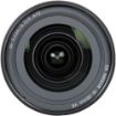 buy Nikon AF-P DX NIKKOR 10-20mm F/4.5-5.6G VR Lens in India imastudent.com