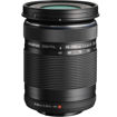 Olympus M.Zuiko Digital ED 40-150mm f/4-5.6 R Lens (Black) in India imastudent.com