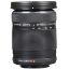 Olympus M.Zuiko Digital ED 40-150mm f/4-5.6 R Lens (Black) in India imastudent.com