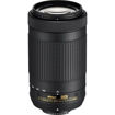 buy Nikon AF-P DX NIKKOR 70-300mm f/4.5-6.3G ED Lens in India imastudent.com