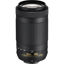 buy Nikon AF-P DX NIKKOR 70-300mm f/4.5-6.3G ED Lens in India imastudent.com