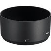 buy Nikon AF-P DX NIKKOR 70-300mm f/4.5-6.3G ED Lens in India imastudent.com