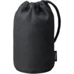 buy Nikon AF-P DX NIKKOR 70-300mm f/4.5-6.3G ED Lens in India imastudent.com