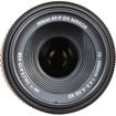 buy Nikon AF-P DX NIKKOR 70-300mm f/4.5-6.3G ED Lens in India imastudent.com