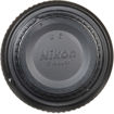 buy Nikon AF-P DX NIKKOR 70-300mm f/4.5-6.3G ED Lens in India imastudent.com