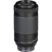 buy Nikon AF-P DX NIKKOR 70-300mm f/4.5-6.3G ED Lens in India imastudent.com