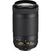 buy Nikon AF-P DX NIKKOR 70-300mm f/4.5-6.3G ED VR Lens in India imastudent.com