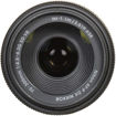 buy Nikon AF-P DX NIKKOR 70-300mm f/4.5-6.3G ED VR Lens in India imastudent.com