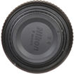buy Nikon AF-P DX NIKKOR 70-300mm f/4.5-6.3G ED VR Lens in India imastudent.com