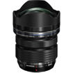Olympus M.Zuiko Digital ED 7-14mm f/2.8 PRO Lens in India imastudent.com