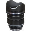 Olympus M.Zuiko Digital ED 7-14mm f/2.8 PRO Lens in India imastudent.com