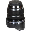 Olympus M.Zuiko Digital ED 7-14mm f/2.8 PRO Lens in India imastudent.com