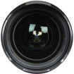 Olympus M.Zuiko Digital ED 7-14mm f/2.8 PRO Lens in India imastudent.com
