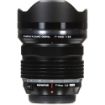 Olympus M.Zuiko Digital ED 7-14mm f/2.8 PRO Lens in India imastudent.com