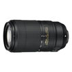 buy Nikon AF-P NIKKOR 70-300mm f/4.5-5.6E ED VR Lens in India imastudent.com