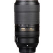 buy Nikon AF-P NIKKOR 70-300mm f/4.5-5.6E ED VR Lens in India imastudent.com