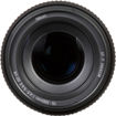 buy Nikon AF-P NIKKOR 70-300mm f/4.5-5.6E ED VR Lens in India imastudent.com