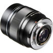 Olympus M.Zuiko Digital ED 75mm f/1.8 Lens in India imastudent.com