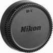 buy Nikon AF-S DX Micro NIKKOR 85mm f/3.5G ED VR Lens in India imastudent.com