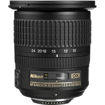 Buy Nikon AF-S DX NIKKOR 10-24mm f/3.5-4.5G ED Lens Online in