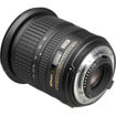 buy Nikon AF-S DX NIKKOR 10-24mm f/3.5-4.5G ED Lens in India imastudent.com