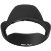 buy Nikon AF-S DX NIKKOR 10-24mm f/3.5-4.5G ED Lens in India imastudent.com