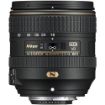buy Nikon AF-S DX NIKKOR 16-80mm f/2.8-4E ED VR Lens in India imastudent.com