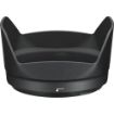 buy Nikon AF-S DX NIKKOR 16-80mm f/2.8-4E ED VR Lens in India imastudent.com
