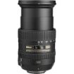 buy Nikon AF-S DX NIKKOR 16-85mm f/3.5-5.6G ED VR Lens in India imastudent.com