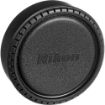 buy Nikon AF-S DX NIKKOR 16-85mm f/3.5-5.6G ED VR Lens in India imastudent.com