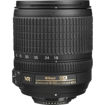 buy Nikon AF-S DX NIKKOR 18-105mm f/3.5-5.6G ED VR Lens in India imastudent.com