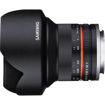 Samyang 12mm f/2.0 NCS CS Lens for Sony E-Mount (APS-C) (Black) in India imastudent.com