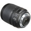 buy Nikon AF-S DX NIKKOR 18-140mm f/3.5-5.6G ED VR Lens in India imastudent.com