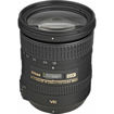 Buy Nikon AF-S DX NIKKOR 18-200mm f/3.5-5.6G ED VR II Lens Online