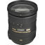 buy Nikon AF-S DX NIKKOR 18-200mm f/3.5-5.6G ED VR II Lens in India imastudent.com