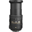 buy Nikon AF-S DX NIKKOR 18-200mm f/3.5-5.6G ED VR II Lens in India imastudent.com
