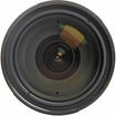 buy Nikon AF-S DX NIKKOR 18-200mm f/3.5-5.6G ED VR II Lens in India imastudent.com