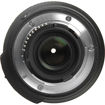 buy Nikon AF-S DX NIKKOR 18-200mm f/3.5-5.6G ED VR II Lens in India imastudent.com