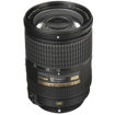 buy Nikon AF-S DX NIKKOR 18-300mm f/3.5-5.6G ED VR Lens in India imastudent.com