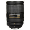 buy Nikon AF-S DX NIKKOR 18-300mm f/3.5-5.6G ED VR Lens in India imastudent.com