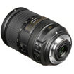 buy Nikon AF-S DX NIKKOR 18-300mm f/3.5-5.6G ED VR Lens in India imastudent.com